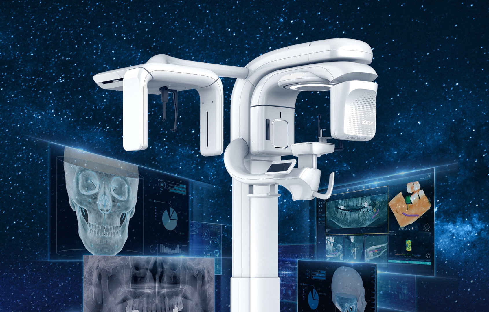 Imagen Dental