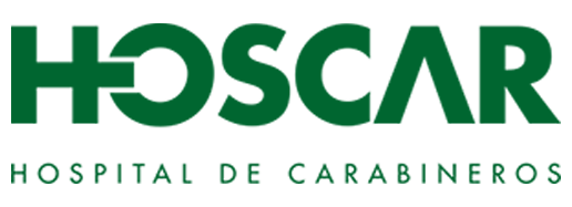 Logo alianza