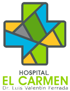 Logo alianza