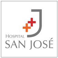 Logo alianza