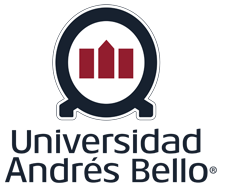 Logo alianza