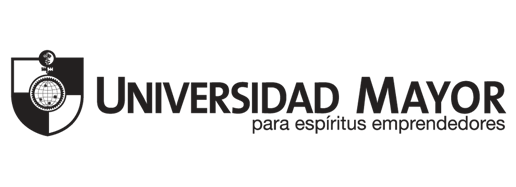Logo alianza