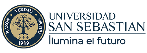 Logo alianza