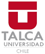 Logo alianza