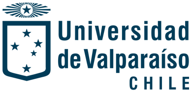 Logo alianza