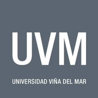 Logo alianza