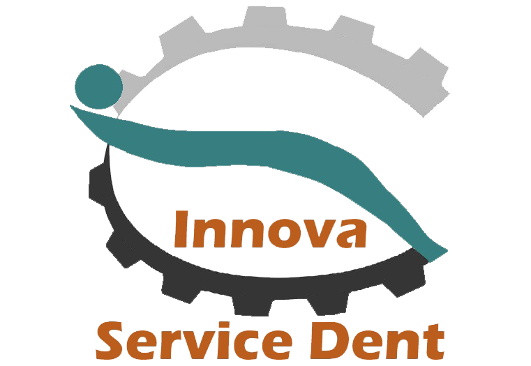 Logo alianza