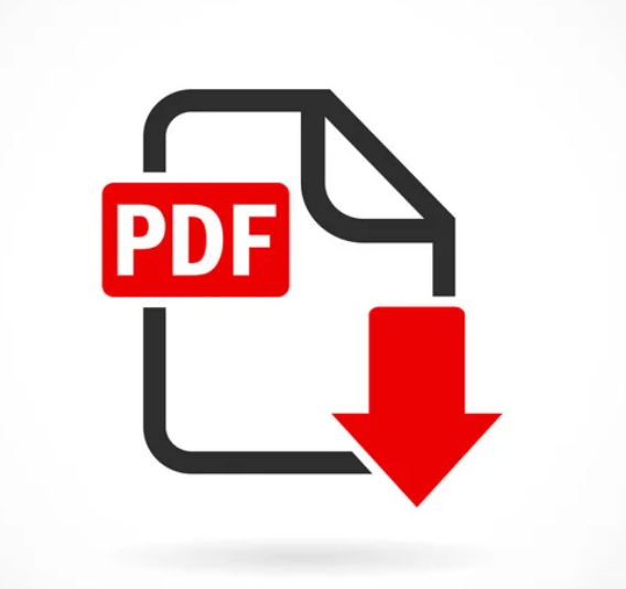 PDF